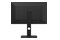 Monitor 24.0" Dahua Technology LM24-P301A czarny