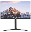 Monitor 20.0" Dahua Technology LM27-B201A czarny