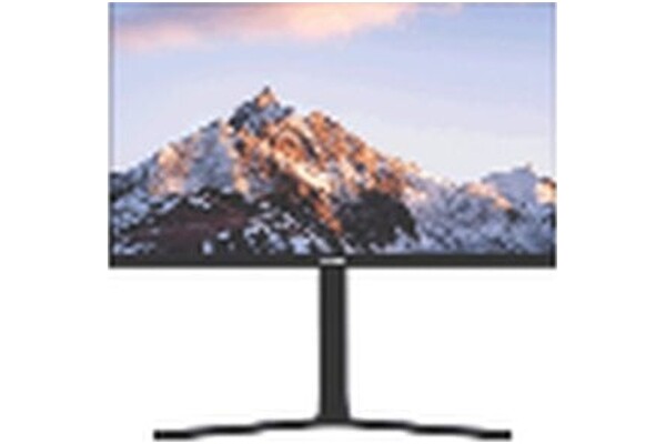 Monitor 20.0" Dahua Technology LM27-B201A czarny