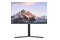 Monitor 20.0" Dahua Technology LM27-B201A czarny