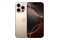 Smartfon Apple iPhone 16 Pro 5G złoty 6.30" 8.0GB/128.0GB