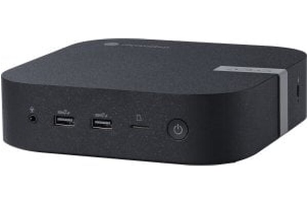 ASUS CHROMEBOX5-S7009UN