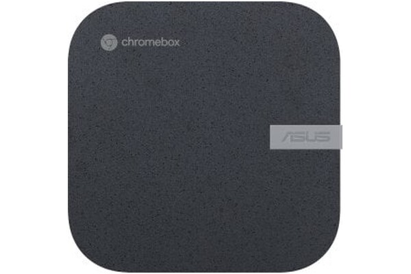 ASUS CHROMEBOX5-S7009UN