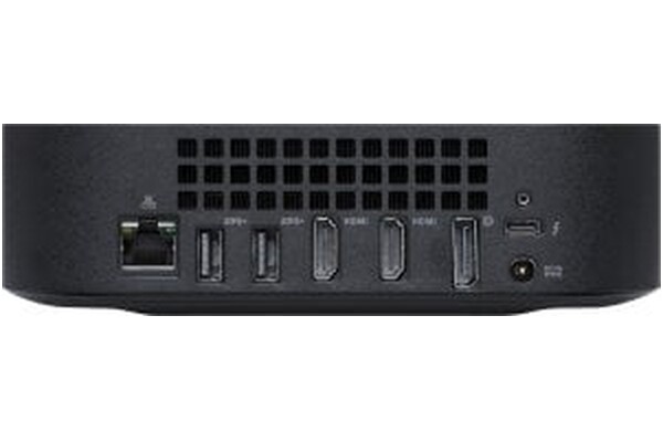 ASUS CHROMEBOX5-S7009UN
