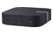 ASUS CHROMEBOX5-S7009UN