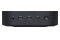 ASUS CHROMEBOX5-S7009UN