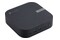 ASUS CHROMEBOX5-S7009UN