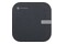 ASUS CHROMEBOX5-S7009UN
