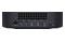 ASUS CHROMEBOX5-S7009UN