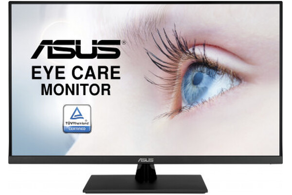 Monitor 31.5" ASUS VP32AQ