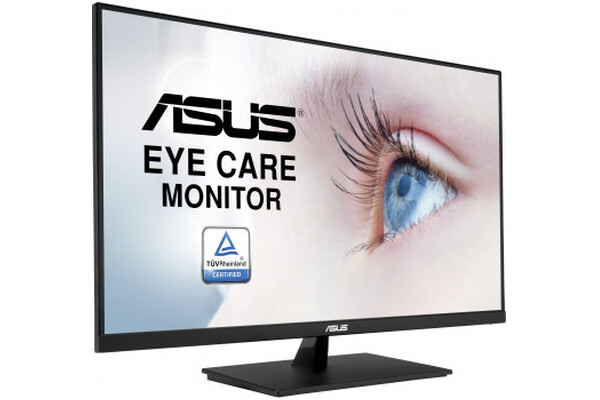 Monitor 31.5" ASUS VP32AQ