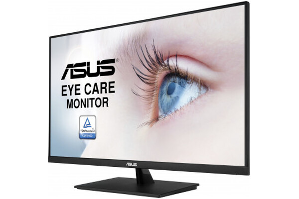 Monitor 31.5" ASUS VP32AQ