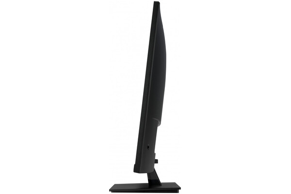 Monitor 31.5" ASUS VP32AQ