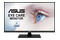 Monitor 31.5" ASUS VP32AQ