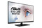 Monitor 31.5" ASUS VP32AQ