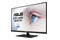 Monitor 31.5" ASUS VP32AQ