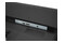 Monitor 31.5" ASUS VP32AQ