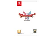 Dragon Quest I & II HD2D Remake 2 Nintendo Switch