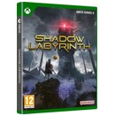 Shadow Labirynth Xbox (Series X)