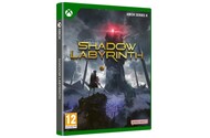 Shadow Labirynth Xbox (Series X)