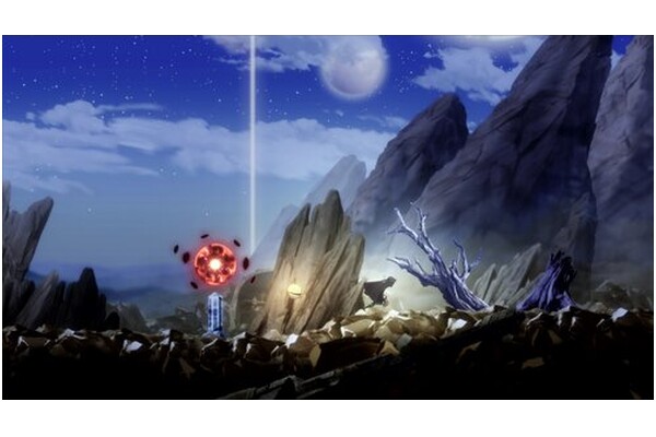 Shadow Labirynth Xbox (Series X)