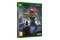 Shadow Labirynth Xbox (Series X)