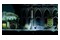 Shadow Labirynth Xbox (Series X)
