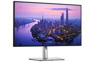 Monitor 27.0" DELL U2725QE srebrny