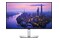Monitor 27.0" DELL U2725QE srebrny