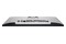 Monitor 27.0" DELL U2725QE srebrny