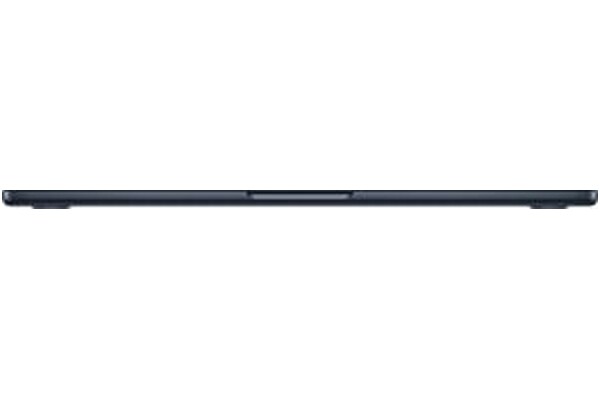 Laptop Apple MacBook Air 13.6" Apple M4 M4 (8 rdz.) 16GB 256GB SSD M.2 macOS niebieski