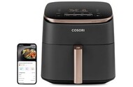 Frytkownica beztłuszczowa Air Fryer COSORI CAF-DC602-KEUR 1725W