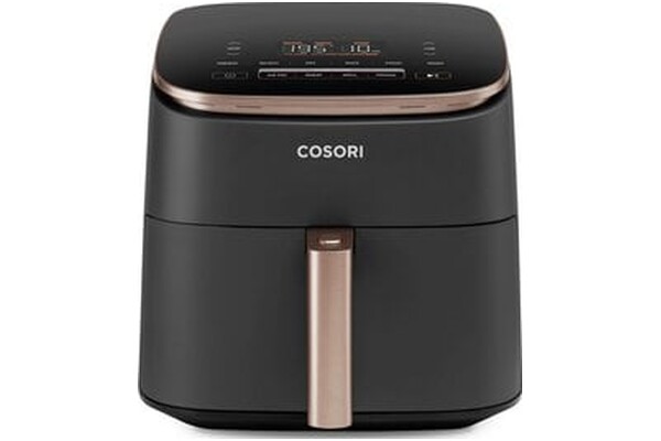Frytkownica beztłuszczowa Air Fryer COSORI CAF-DC602-KEUR 1725W