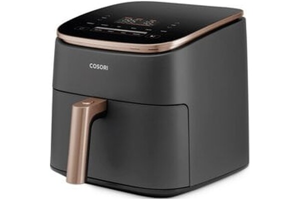 Frytkownica beztłuszczowa Air Fryer COSORI CAF-DC602-KEUR 1725W