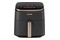 Frytkownica beztłuszczowa Air Fryer COSORI CAF-DC602-KEUR 1725W