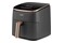 Frytkownica beztłuszczowa Air Fryer COSORI CAF-DC602-KEUR 1725W