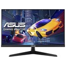 Monitor 23.8" ASUS Eye Care VY249HGR czarny