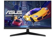 Monitor 23.8" ASUS Eye Care VY249HGR czarny