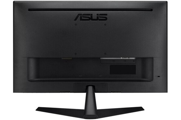 Monitor 23.8" ASUS Eye Care VY249HGR czarny