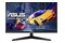 Monitor 23.8" ASUS Eye Care VY249HGR czarny