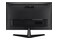 Monitor 23.8" ASUS Eye Care VY249HGR czarny