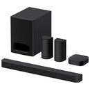 Sony HTS60