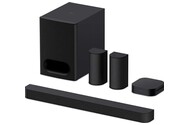 Sony HTS60