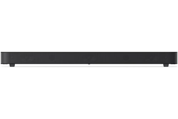 Sony HTS60