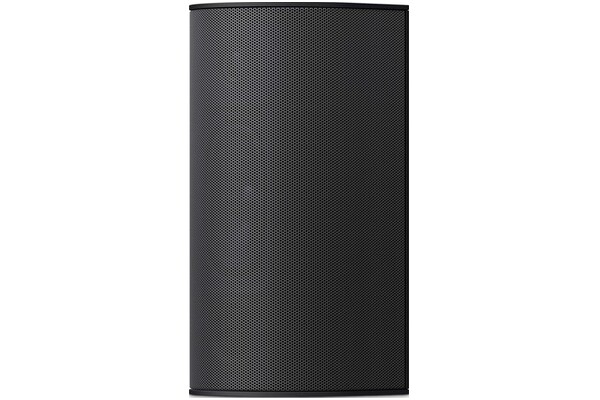 Sony HTS60
