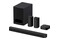 Sony HTS60
