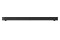 Sony HTS60