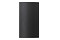 Sony HTS60