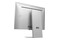 Monitor 27.0" Samsung LS27FG900XUXEN srebrny