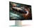 Monitor 27.0" Samsung LS27FG900XUXEN srebrny